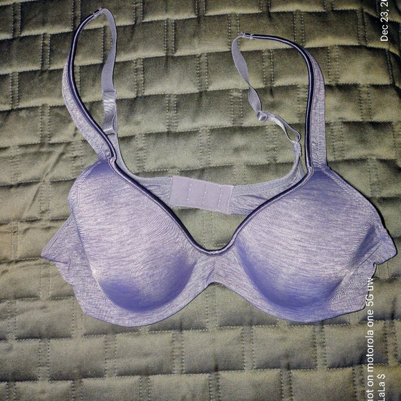 🚫 💲Sold💲🚫 - Picture 4 of 7